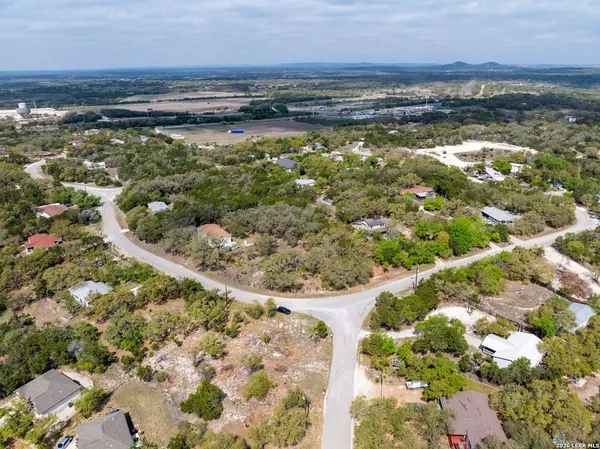 $65,000 | 1501 Tee Pee Drive, Spring Branch, TX 78070