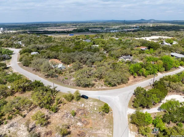 $65,000 | 1501 Tee Pee Drive, Spring Branch, TX 78070