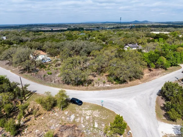 $65,000 | 1501 Tee Pee Drive, Spring Branch, TX 78070