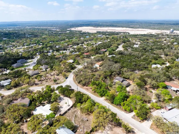 $65,000 | 1501 Tee Pee Drive, Spring Branch, TX 78070