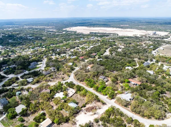 $65,000 | 1501 Tee Pee Drive, Spring Branch, TX 78070