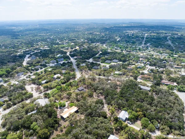 $65,000 | 1501 Tee Pee Drive, Spring Branch, TX 78070