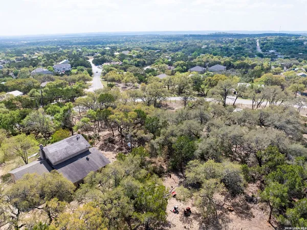 $65,000 | 1501 Tee Pee Drive, Spring Branch, TX 78070