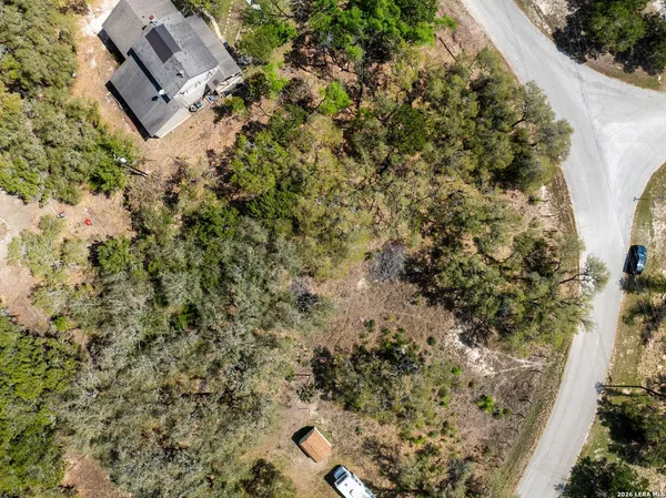 $65,000 | 1501 Tee Pee Drive, Spring Branch, TX 78070