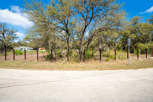 $65,000 | 1501 Tee Pee Drive, Spring Branch, TX 78070