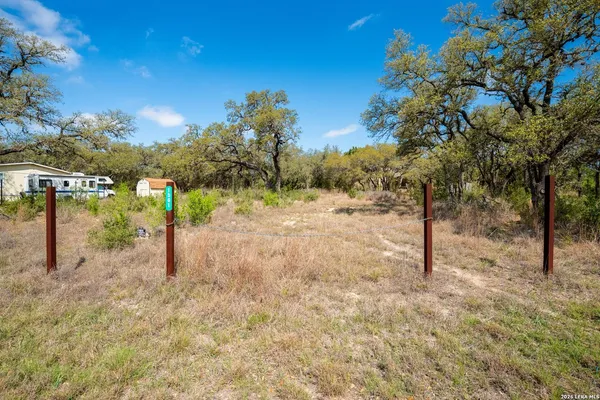 $65,000 | 1501 Tee Pee Drive, Spring Branch, TX 78070