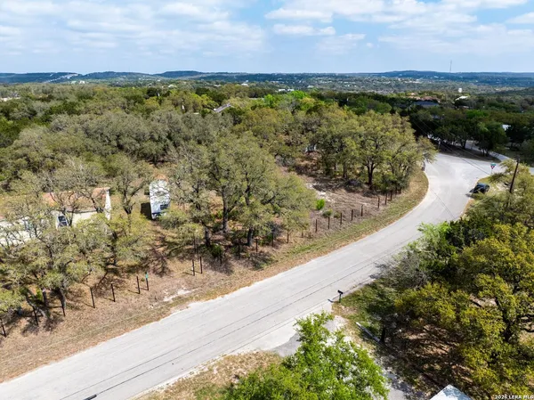 $65,000 | 1501 Tee Pee Drive, Spring Branch, TX 78070