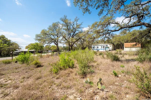 $65,000 | 1501 Tee Pee Drive, Spring Branch, TX 78070