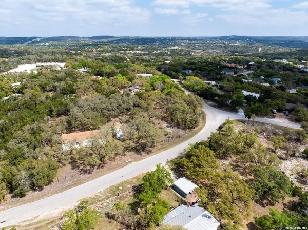 $65,000 | 1501 Tee Pee Drive, Spring Branch, TX 78070