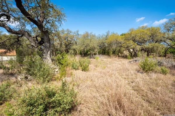 $65,000 | 1501 Tee Pee Drive, Spring Branch, TX 78070