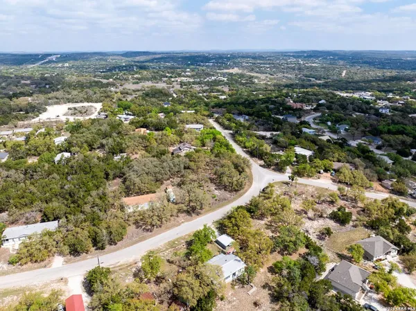 $65,000 | 1501 Tee Pee Drive, Spring Branch, TX 78070