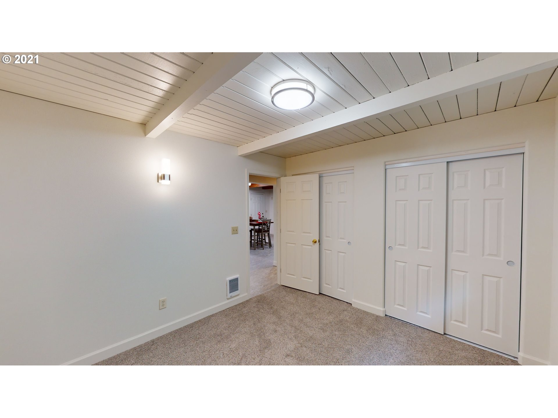 10439 Tyee Road Umpqua, OR 97486 - Photo 22 of 32 Gallery Image 22