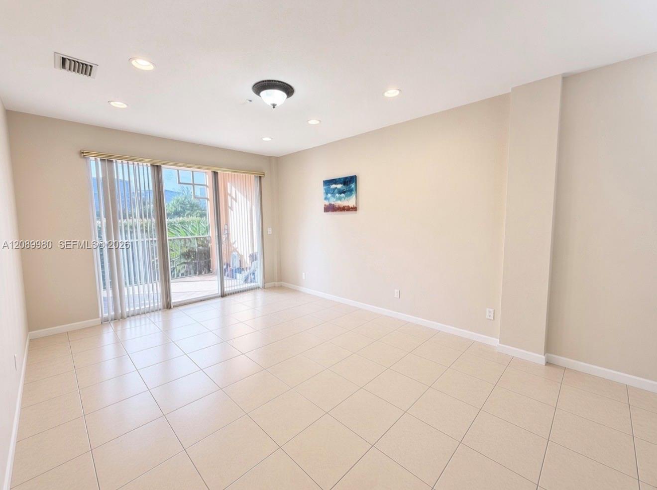 85 Gulfstream Road, Unit 105A Dania Beach, FL 33004 - Photo 9 of 19 Gallery Image 9