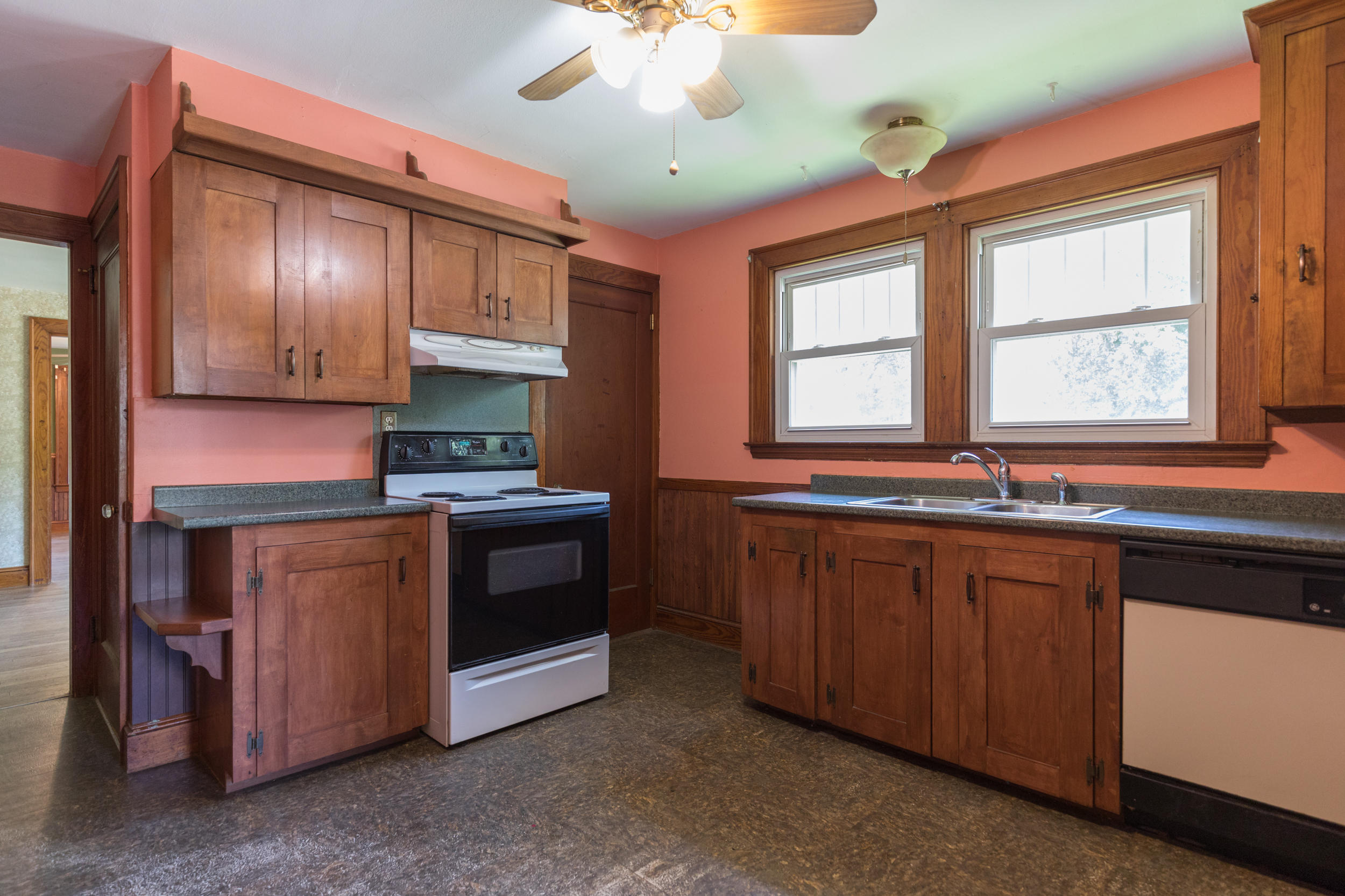 56 Kent Street Portland, ME 04102 - Photo 6 of 30 56_kent_web-45