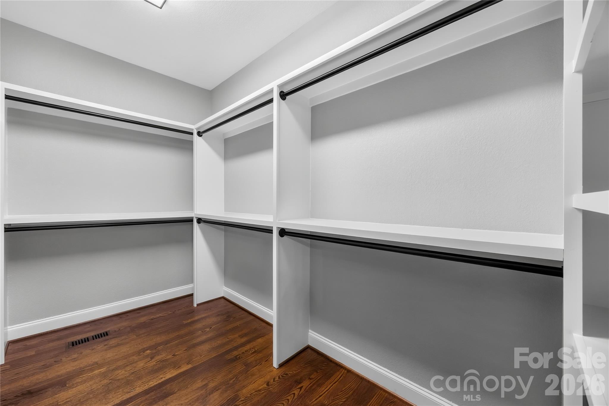 1545 Sides Road Salisbury, NC 28146 - Photo 27 of 46