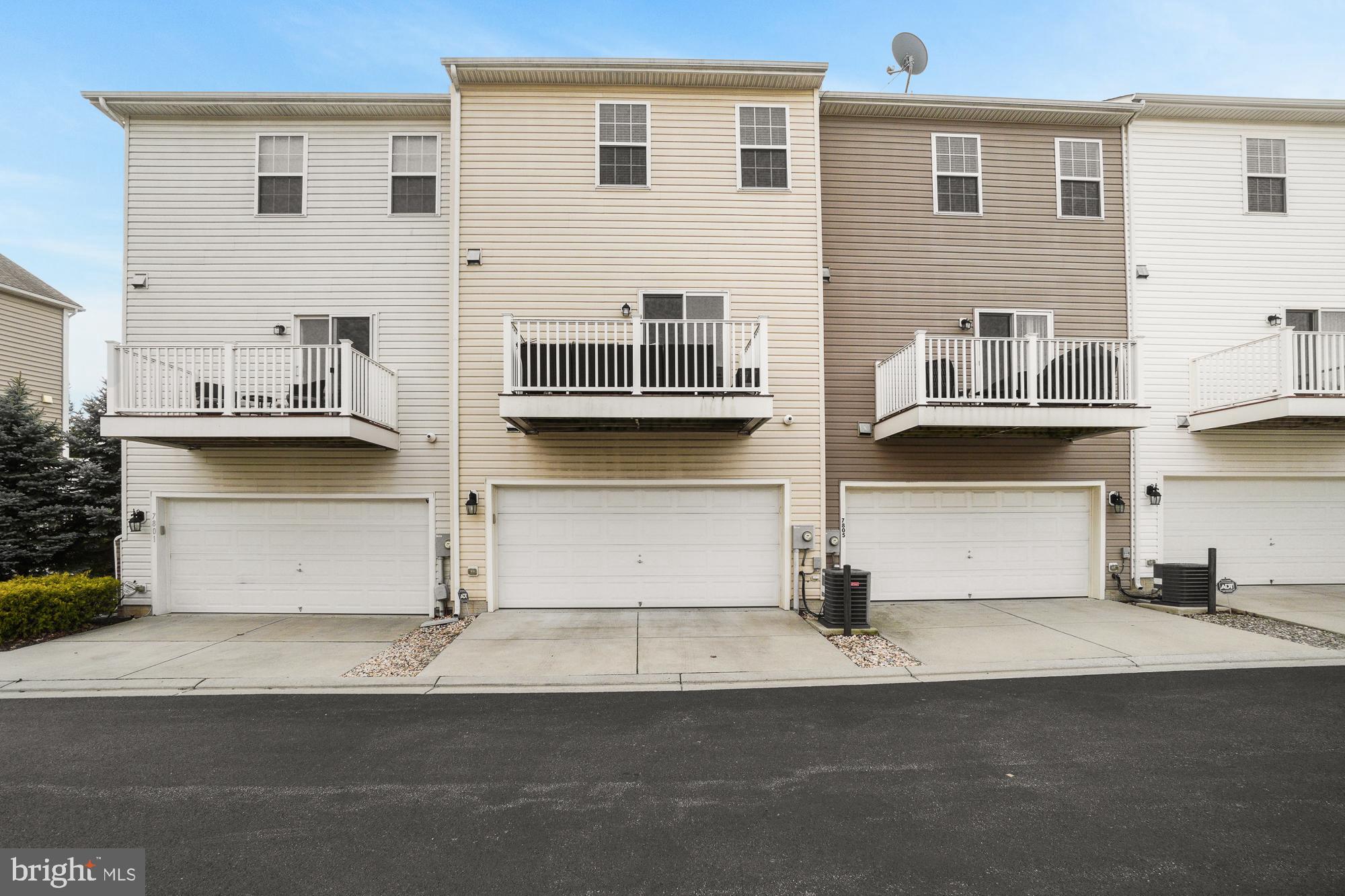 7803 Wormans Mill Road Frederick, MD 21701 - Photo 31 of 31
