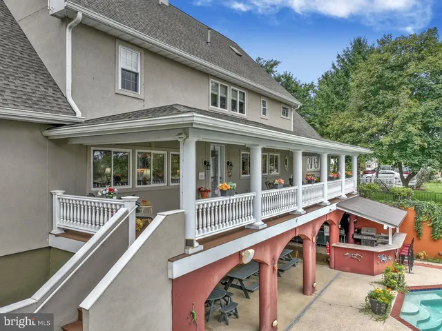 $1,389,000 | 419 Coffee Goss Road, Marietta, PA 17547