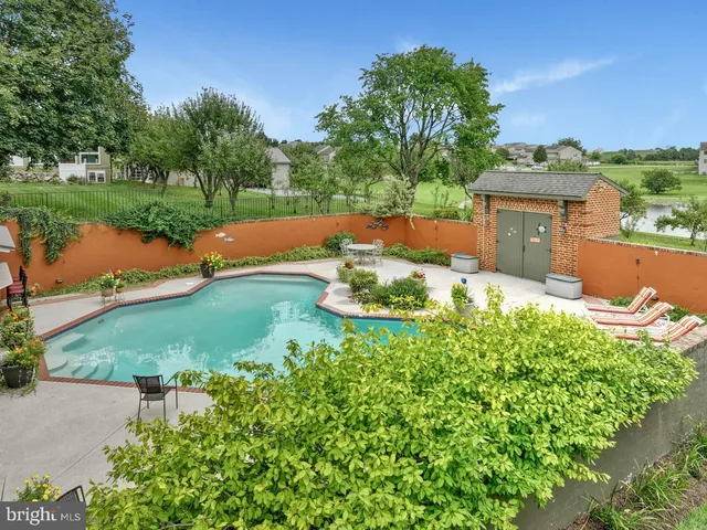 $1,389,000 | 419 Coffee Goss Road, Marietta, PA 17547