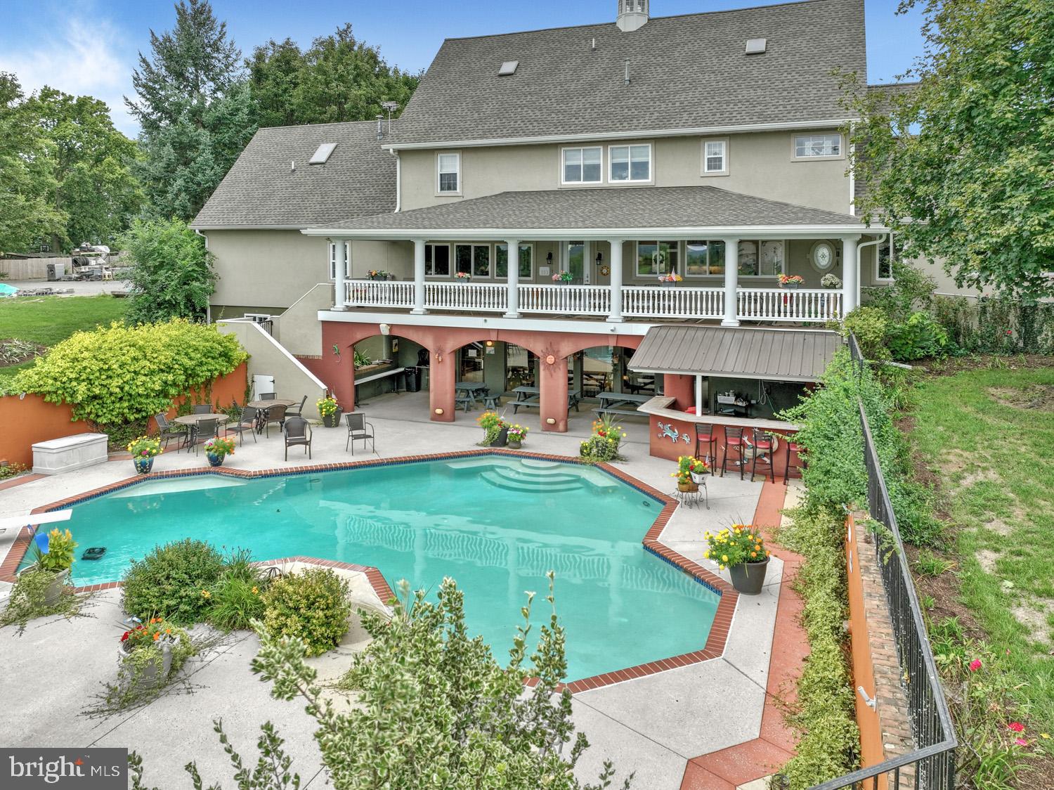 419 Coffee Goss Road Marietta, PA 17547 - Photo 103 of 123