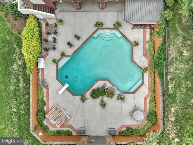 $1,389,000 | 419 Coffee Goss Road, Marietta, PA 17547