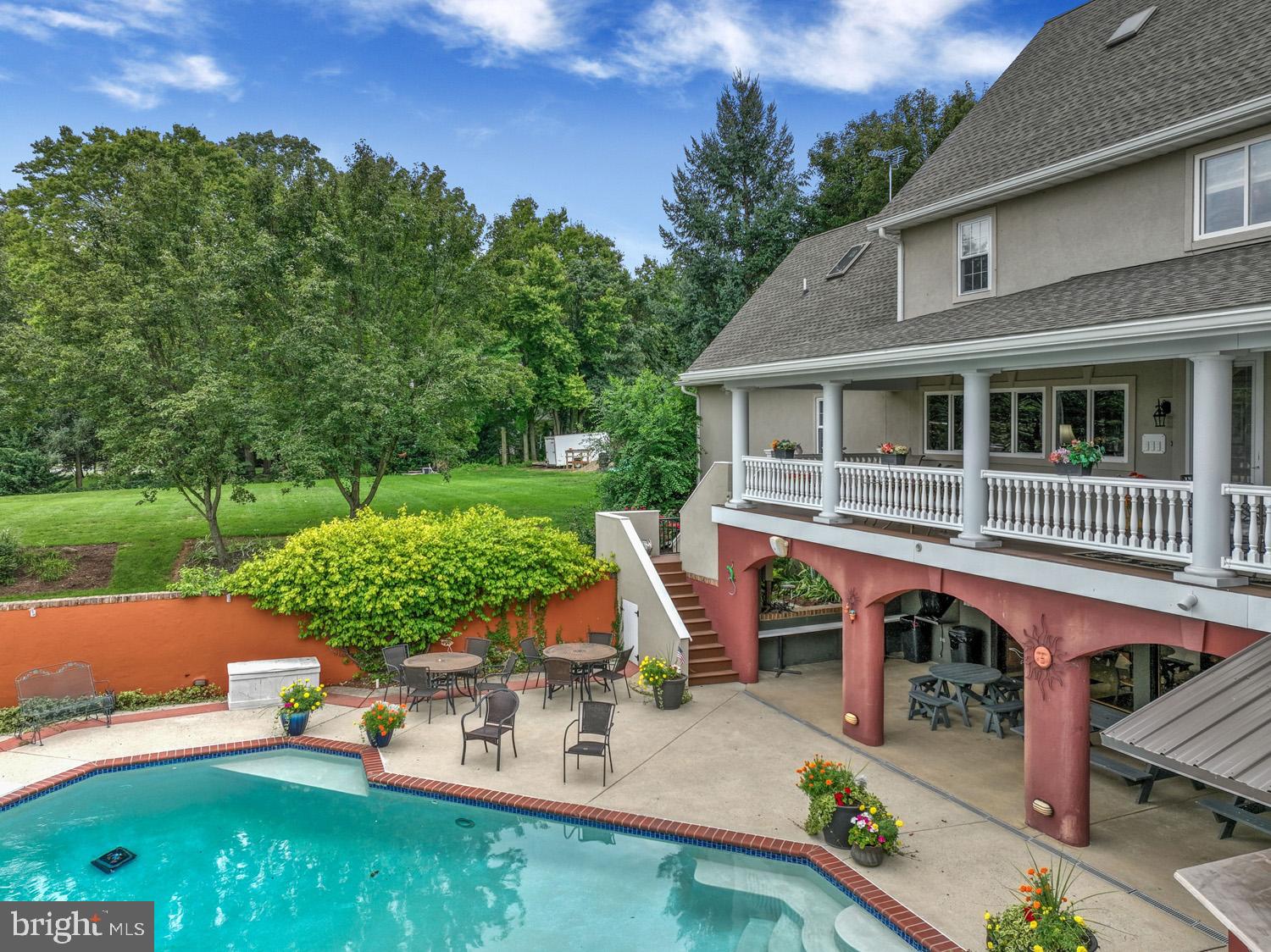 419 Coffee Goss Road Marietta, PA 17547 - Photo 105 of 123