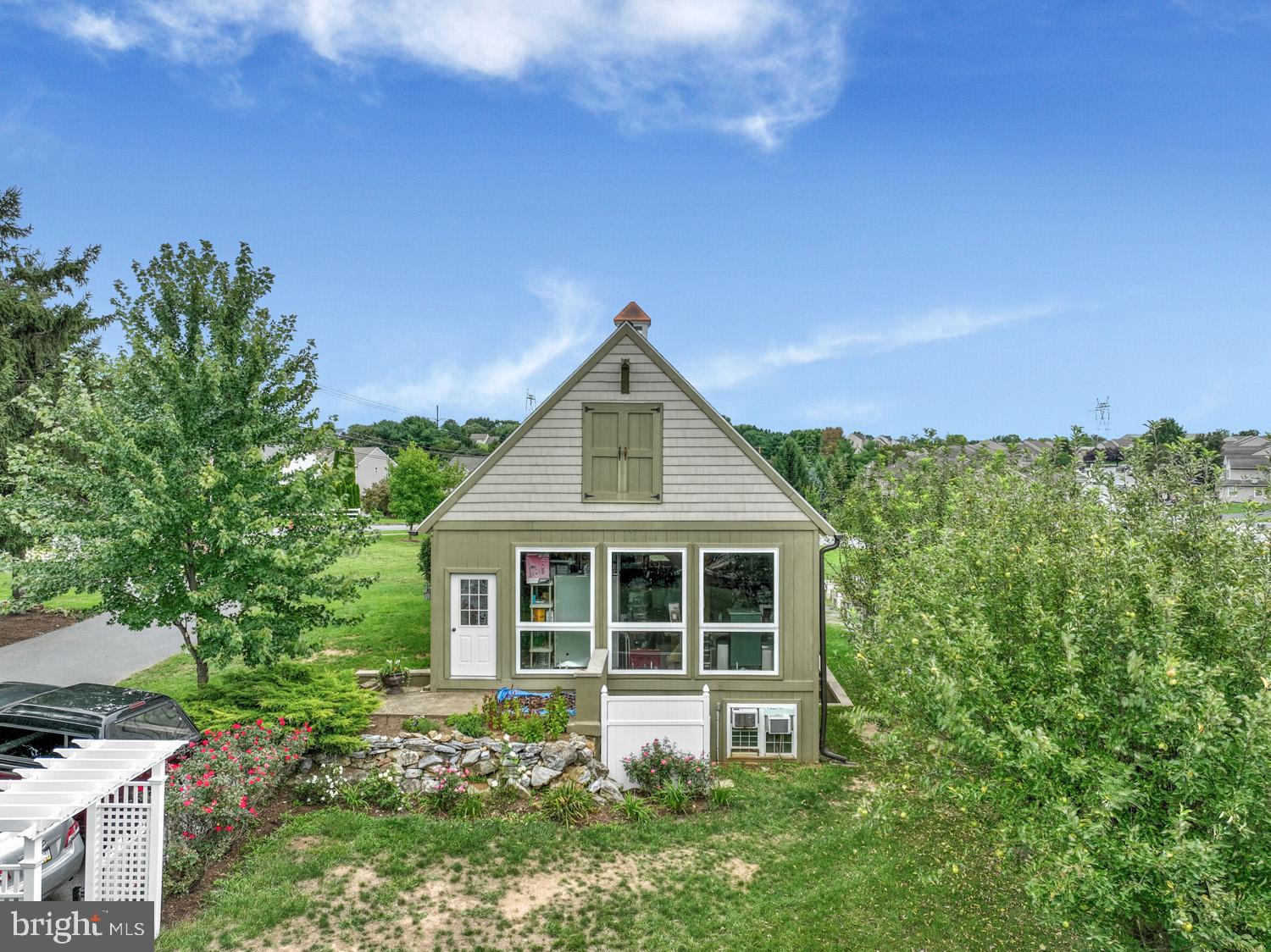 419 Coffee Goss Road Marietta, PA 17547 - Photo 106 of 123