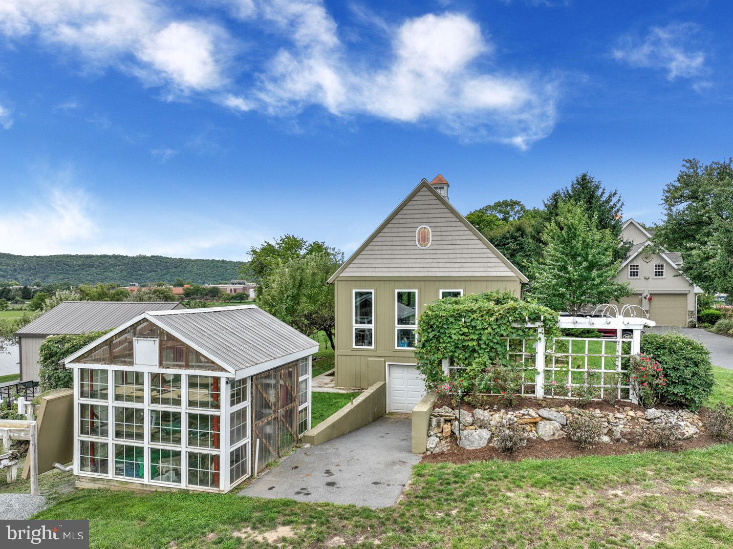 419 Coffee Goss Road Marietta, PA 17547 - Photo 107 of 123