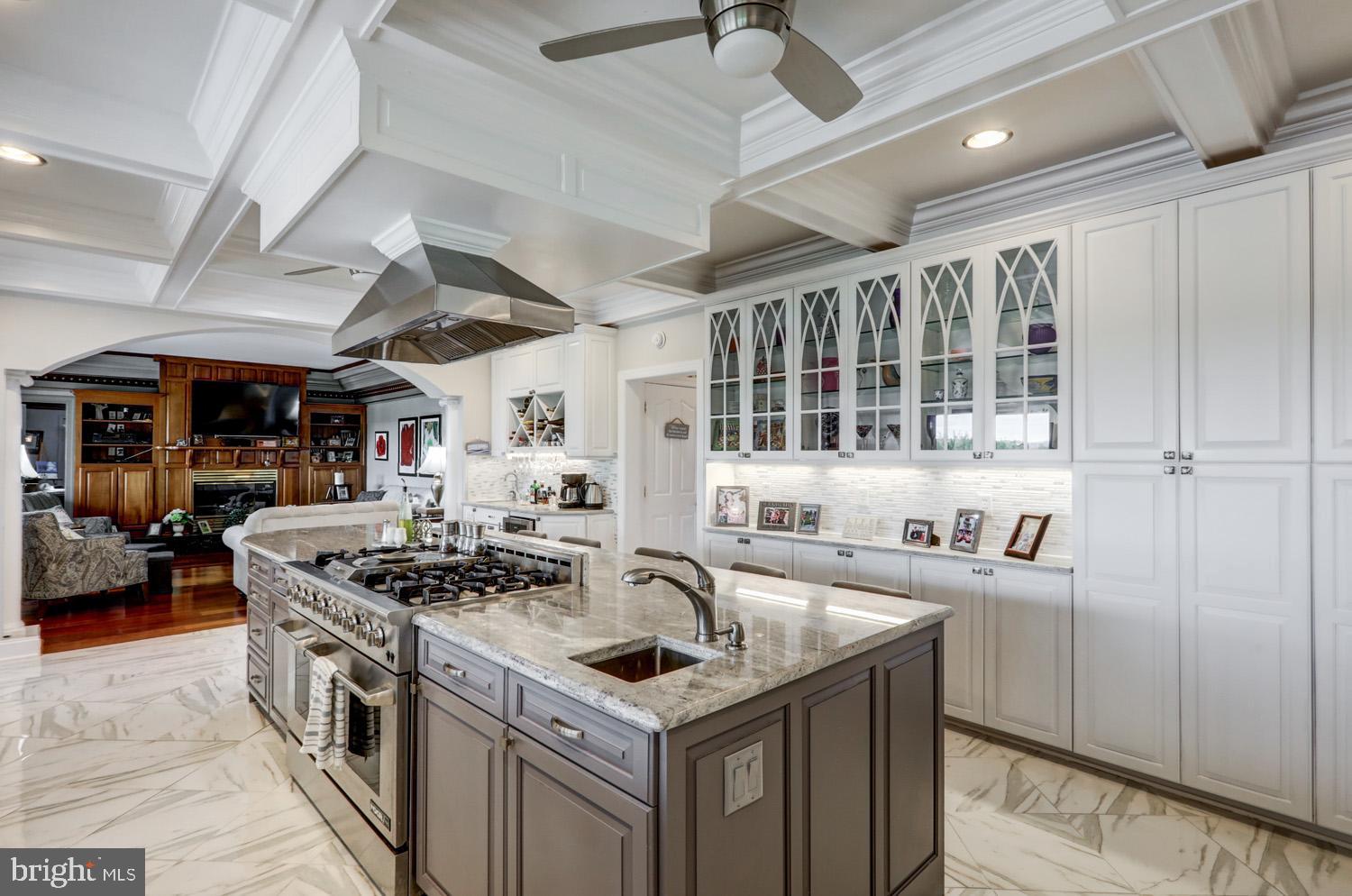 419 Coffee Goss Road Marietta, PA 17547 - Photo 11 of 123