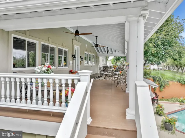 $1,389,000 | 419 Coffee Goss Road, Marietta, PA 17547