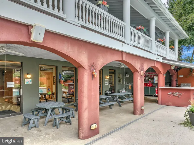 $1,389,000 | 419 Coffee Goss Road, Marietta, PA 17547