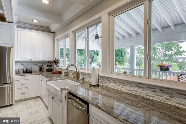 $1,389,000 | 419 Coffee Goss Road, Marietta, PA 17547