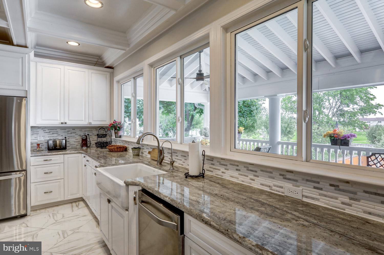 419 Coffee Goss Road Marietta, PA 17547 - Photo 12 of 123