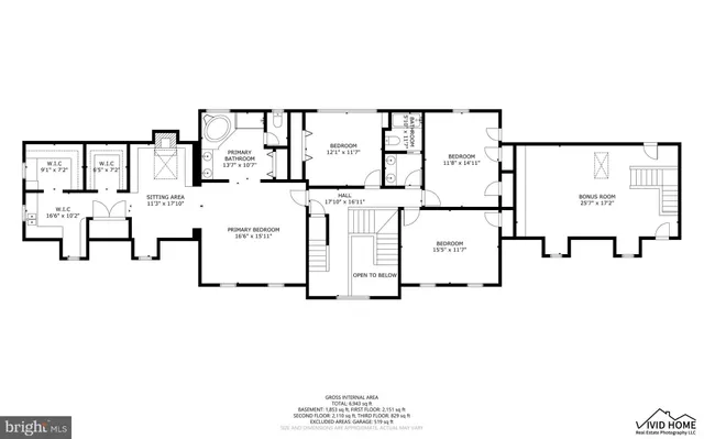 $1,389,000 | 419 Coffee Goss Road, Marietta, PA 17547