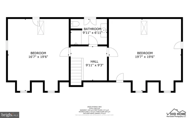 $1,389,000 | 419 Coffee Goss Road, Marietta, PA 17547