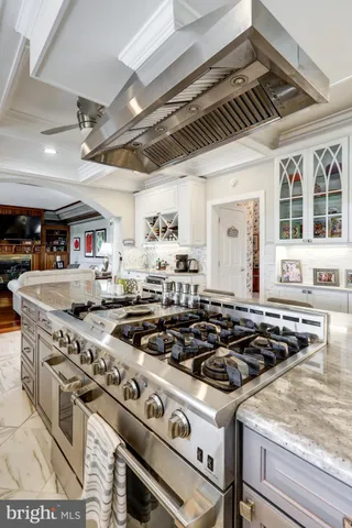 $1,389,000 | 419 Coffee Goss Road, Marietta, PA 17547