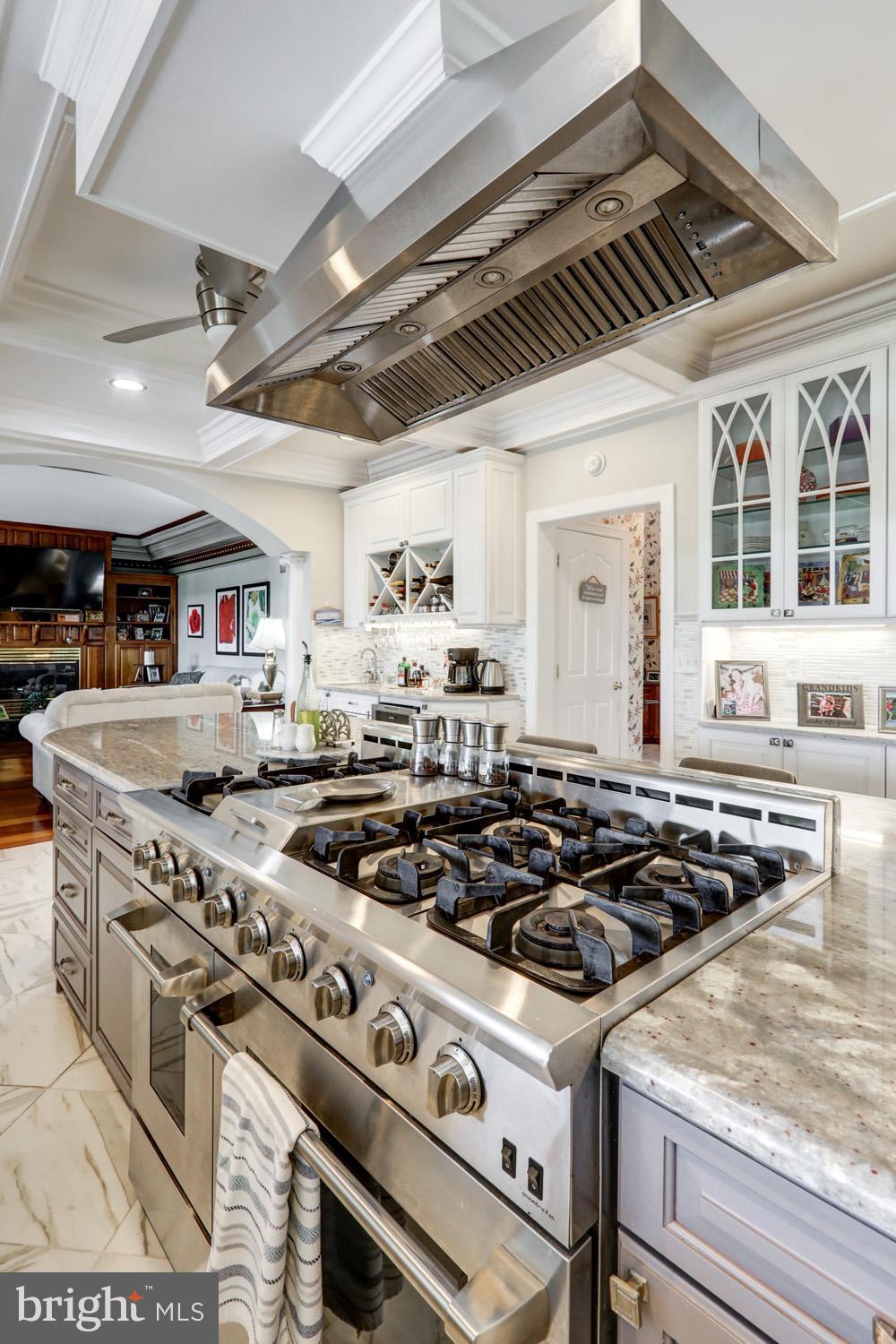 419 Coffee Goss Road Marietta, PA 17547 - Photo 13 of 123