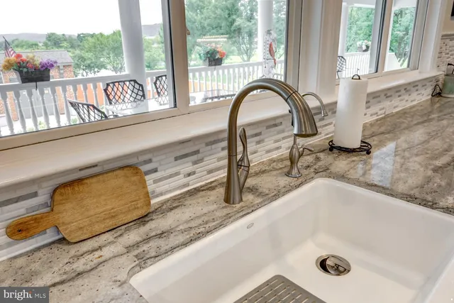 $1,389,000 | 419 Coffee Goss Road, Marietta, PA 17547