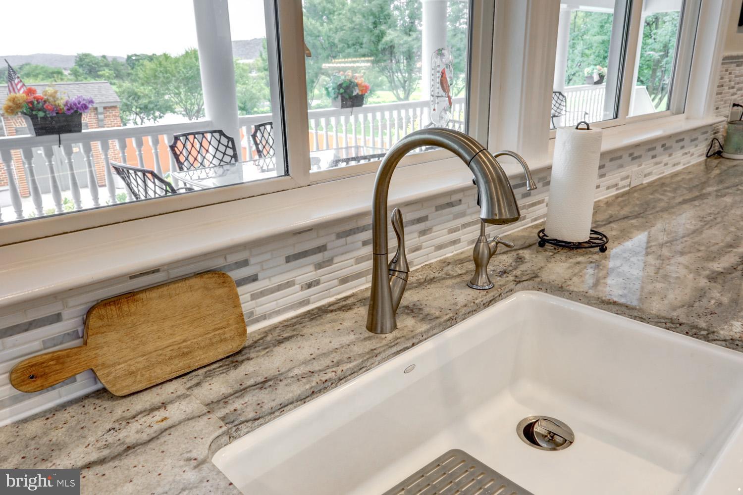 419 Coffee Goss Road Marietta, PA 17547 - Photo 14 of 123