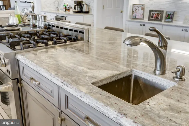 $1,389,000 | 419 Coffee Goss Road, Marietta, PA 17547