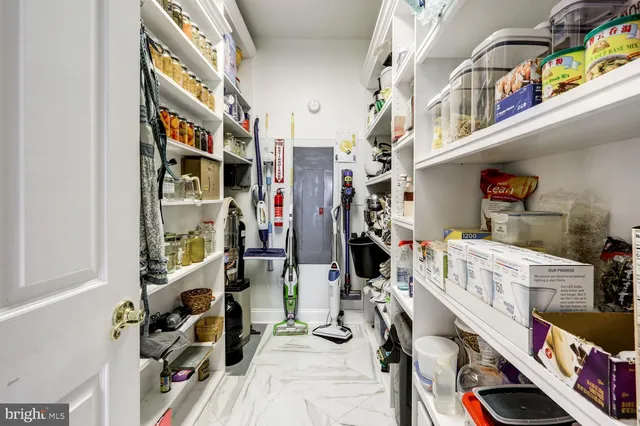 $1,389,000 | 419 Coffee Goss Road, Marietta, PA 17547