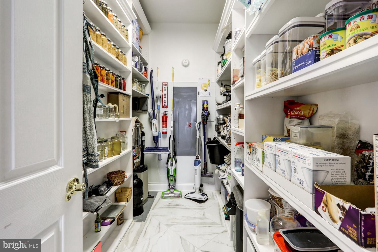 419 Coffee Goss Road Marietta, PA 17547 - Photo 16 of 123