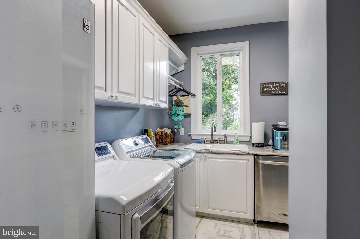 419 Coffee Goss Road Marietta, PA 17547 - Photo 17 of 123