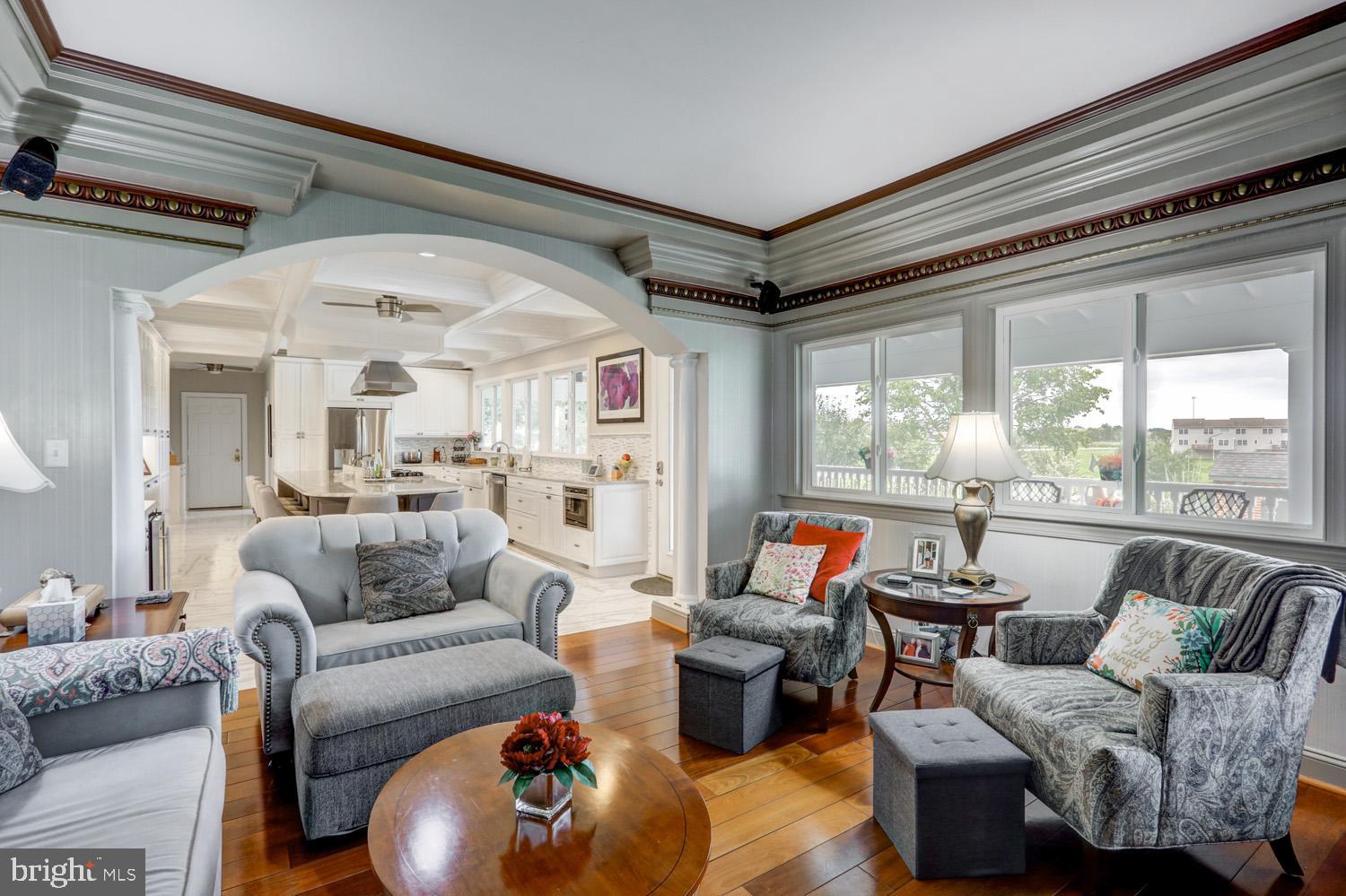 419 Coffee Goss Road Marietta, PA 17547 - Photo 18 of 123