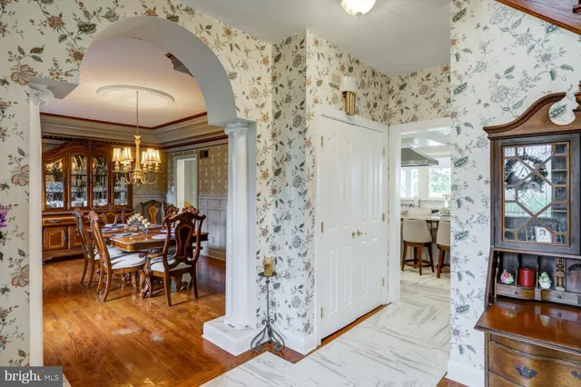 $1,389,000 | 419 Coffee Goss Road, Marietta, PA 17547