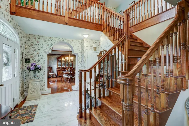 $1,389,000 | 419 Coffee Goss Road, Marietta, PA 17547