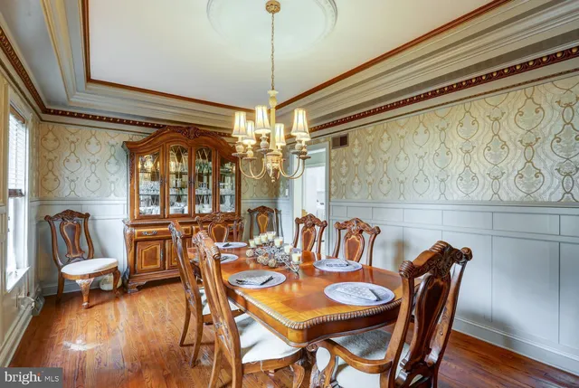 $1,389,000 | 419 Coffee Goss Road, Marietta, PA 17547