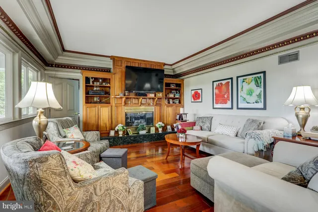 $1,389,000 | 419 Coffee Goss Road, Marietta, PA 17547