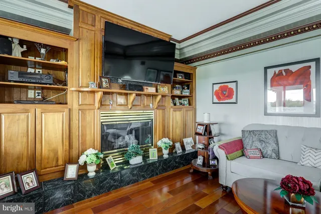 $1,389,000 | 419 Coffee Goss Road, Marietta, PA 17547