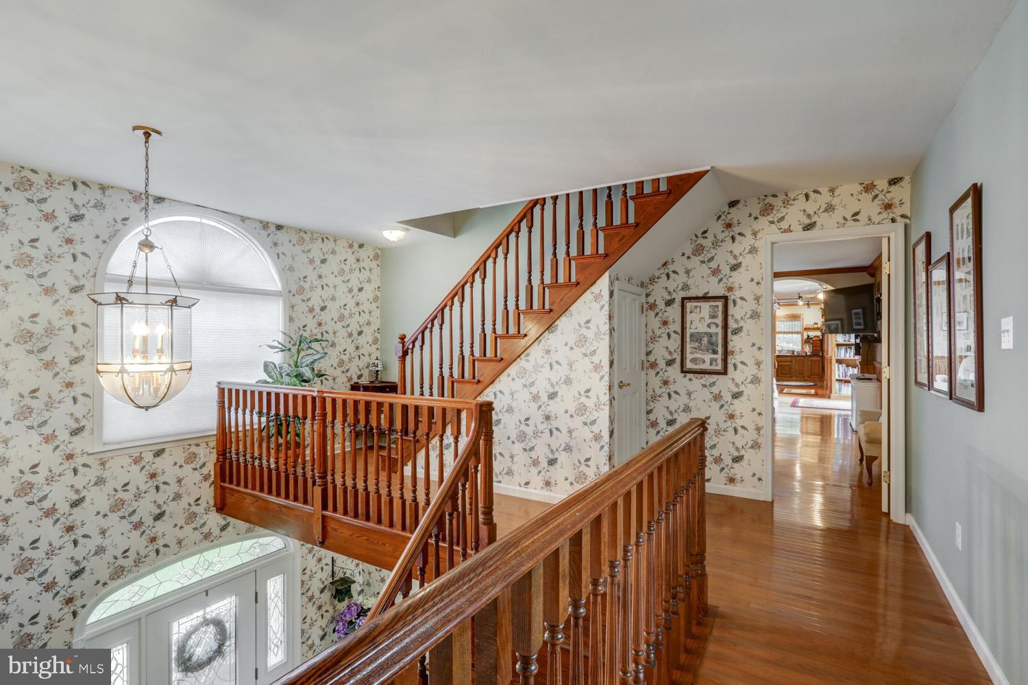 419 Coffee Goss Road Marietta, PA 17547 - Photo 27 of 123