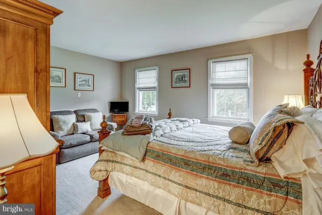 $1,389,000 | 419 Coffee Goss Road, Marietta, PA 17547